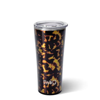 Swig Bombshell Tumbler 22oz.