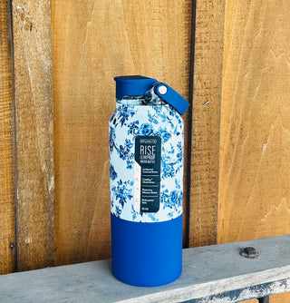 Brumate Rise Sorrento 35OZ