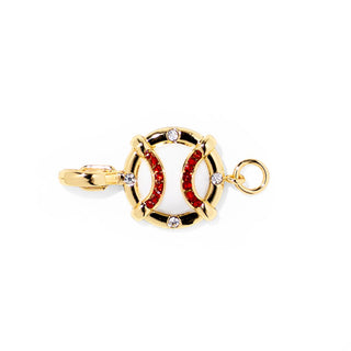 Charm Collective Charm Baseball