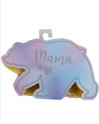 Simply Southern Bath Sponge Mama