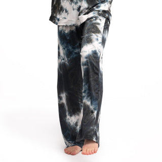 Hello Mello Dyes the Limit Lounge Pants 2.0