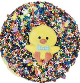 Garb2Art Seasonal Bath Bombs