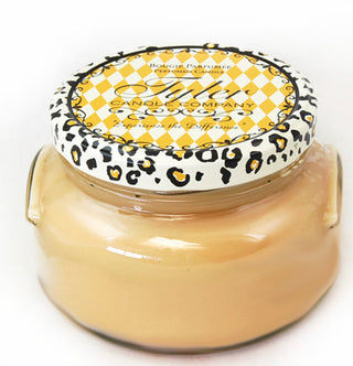 Tyler Candle Company Cinnabuns