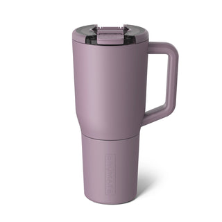 Brumate MUV Coffee Mug Lilac Dusk 35oz