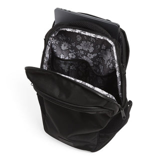 ReActive Grand Backpack