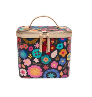 Consuela Slim Train Case Amelie