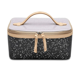 Consuela Train Case Dreamy