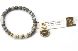 Soul Stacks Origins Bracelet