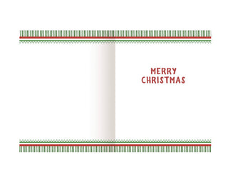 Lang Gnome Christmas Boxed Christmas Cards
