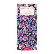 Simply Southern Slim Can Holder