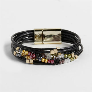 Coco+ Carmen My Salvation Magnetic Bracelet