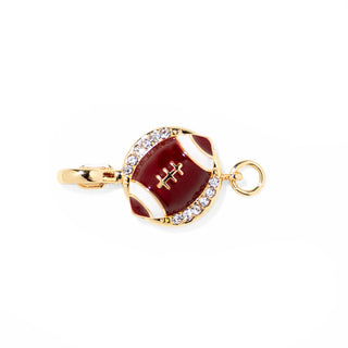 Charm Collective Charm Football
