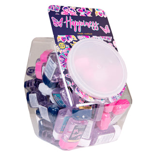 SS Happiness Hand Sanitizers