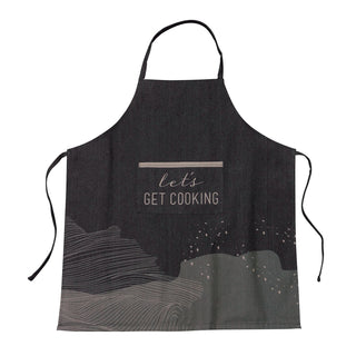 Krumbs Kitchen Elements Apron