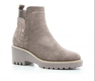 Corkys Basic Boots