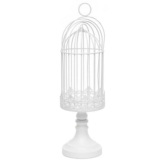 Veranda Bird Cage