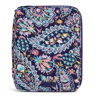 Tablet Tamer Organizer