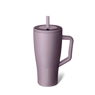 Brumate Era Lilac Dusk 30oz