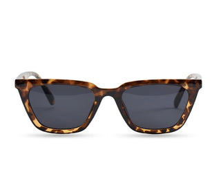 Coco + Carmen Sunglasses