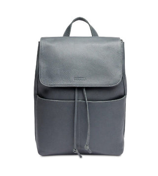 Consuela Backpack Keanu