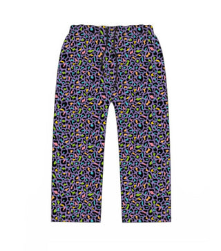 Jane Marie Wild Adventures Jammie Pants