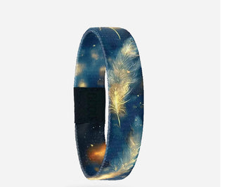 Zox Interactive Bracelet Hope is Here