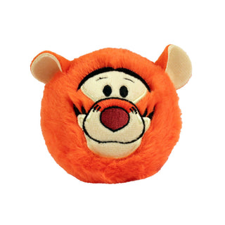 Ty Beanie Bouncer Tigger