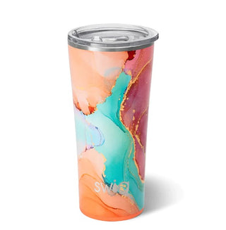Swig Dreamsicle Tumbler 22oz.