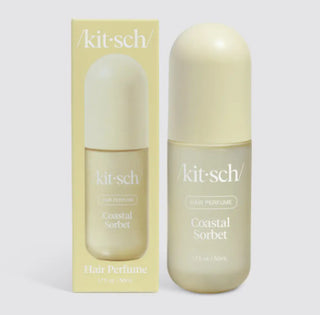 Kitsch Hair Perfume Costal Sorbet