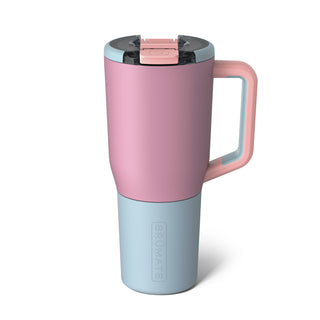 Brumate MUV Coffee Mug  Eclipse 35oz
