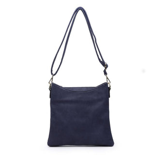 Jen & Co. Emma Crossbody M1765