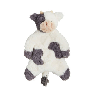 Mudpie Woobie Clover the Cow