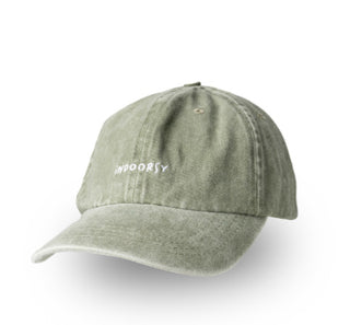 Pacific Brim Classic Hat Indoorsy