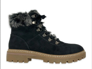 Corkys Challenge Boots