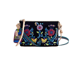 Consuela Midtown Crossbody