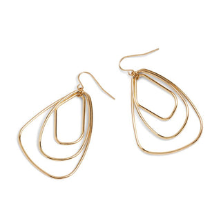 Whispers Triple Teardrop WN004161