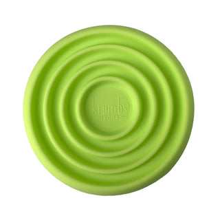 Grip & Twist Silicone Jar Opener, 2 Pack