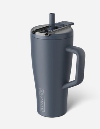 Brumate Era Flip Nightfall Blue 30oz