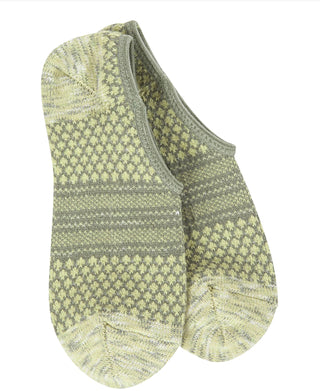 World’s Softest Socks Weekend Gallery Footsie Envy Multi