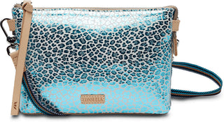Consuela Midtown Crossbody Kat