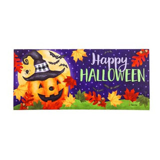 Jolly Jack Switch Mat