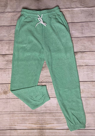 SS Terry  Joggers