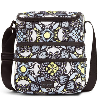 ReActive Expandable Lunch Cooler