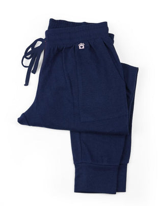 Indoorsy Knit Joggers