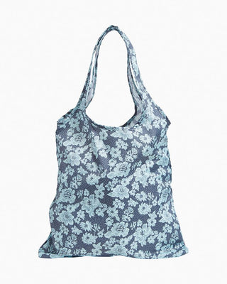 Vera Bradley Foldable Market Tote