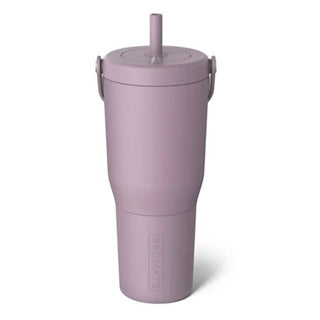 Brumate Resa Lilac Dusk 25oz.