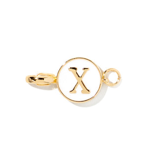 Charm Collective Charm "X"