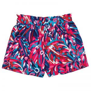 SS Rainforest Shorts