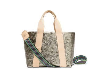 Consuela Carryall Tommy