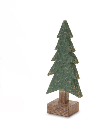 Resin Tree